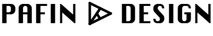 Pafin Design